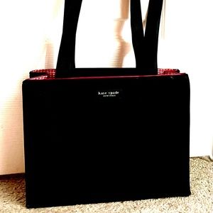 Kate Spade New York Tote Purse
